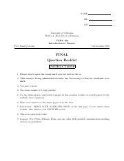 ugbaa fin fpdf  sid gsi university  california