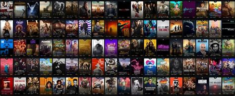 30 Most Popular TV Shows on Paramount Plus Network [Feb 2023 Edition] : r/ParamountPlus