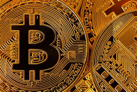 Bitcoin Nasıl Satın Alınır Metaforya