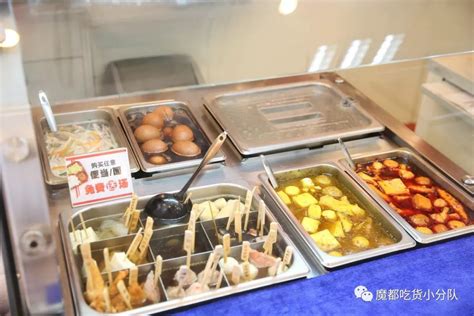 便利店关东煮1元一串关东煮711关东煮菜单第4页大山谷图库