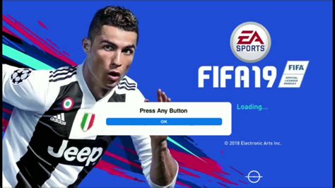 Download Fifa 19 Psp New Kits And Update Transfers 2020 Bangpie