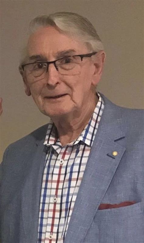 ROBERT WADE AWS