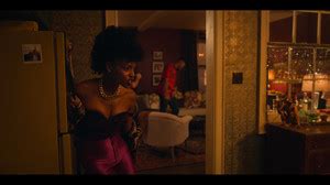 Multi Sarah Shahi Sex Life S P Web Nude Sex Page Phun Org Forum