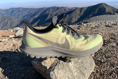 Buy Good Hiking Shoes Nike In Stock