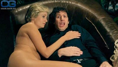 Jane Lynch Nude Pictures Photos Playboy Naked Topless Fappening