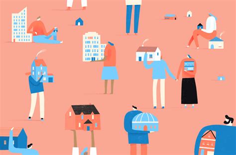 Guides For Your Home The New York Times