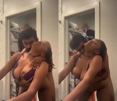 Americans Panu Sex Pictures Pass