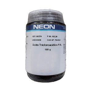 Acido Lactico Pa Ml Neon Laderquimica Laderquimica Linha