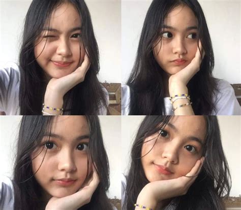Mengenal Carmen, Trainee SM Entertainment Asal Bali yang Menjadi ...