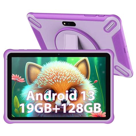 Migliori Tablet Bambini 10 Pollici Aprile 2024 Guida E Recensioni