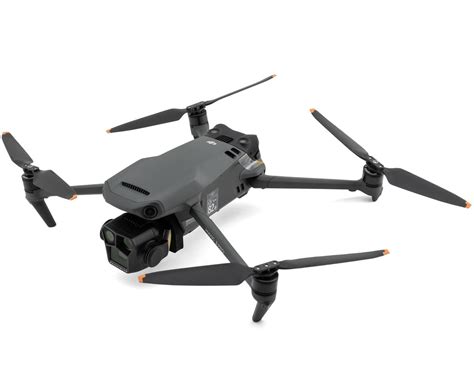 Dji Mavic 3 Pro Drone Fly More Combo Wdji Rc Pro Transmitter Dji Cp