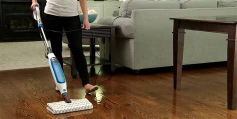 Shark Genius Steam Mop Hardwood Floors Floor Roma