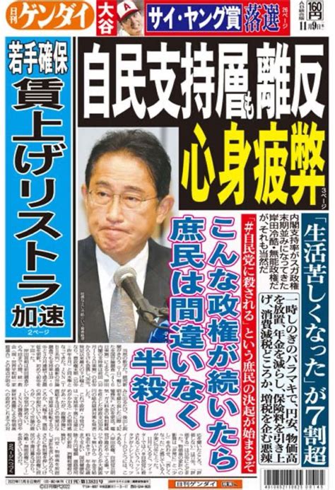 学校だけが学びの場ではない On Twitter 国会議員数削減、議員報酬減額、議員年金廃止！ 岸田スタグフレーション 岸田増税恐慌