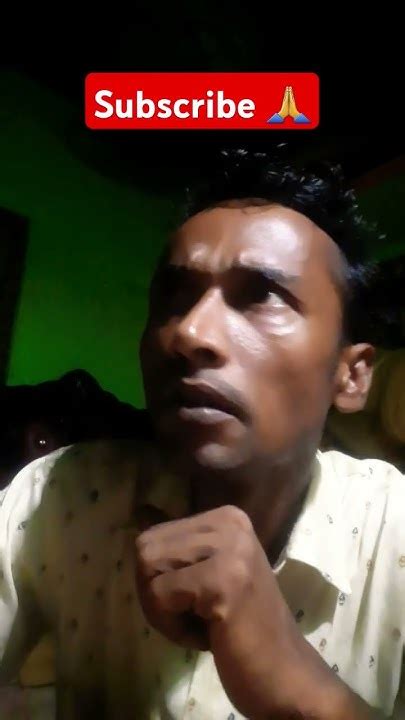 Funny Foryou কcomedy Viral Comedy Banglacomady Comedyvideos Tiktok Duet Youtube