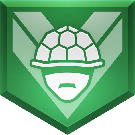 Victorious Tortoise Call Of Duty Wiki Fandom Powered By Wikia