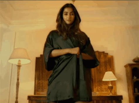 Pooja Hegde Sex Telegraph