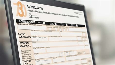 Model 730, new extension coming soon: when it could expire this year ...
