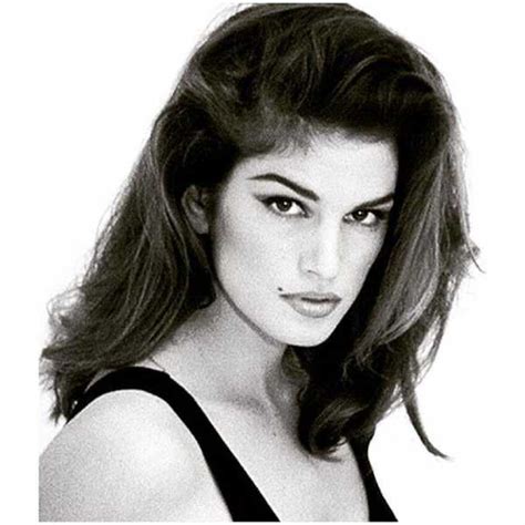 Синди кроуфорд параметры в молодости – Синди Кроуфорд. Фото сейчас, в ...