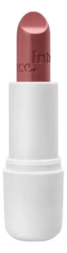 Batom Cremoso Nude Intense g O Boticário MercadoLivre