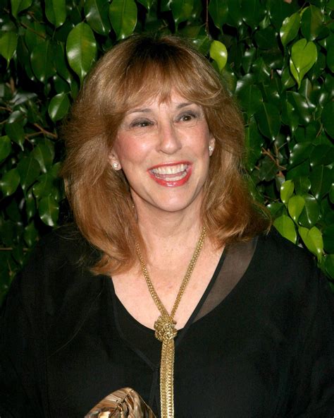 Denise Alexander Days of our Lives 40th Anniversary Party Palladium Los