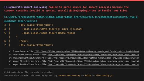 Error Cannot Find Module D Program Files Nodejs Node Modules Npm Hot