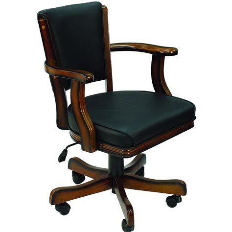 Buy Poker Chairs w/ Free Shipping - Just Poker Tables