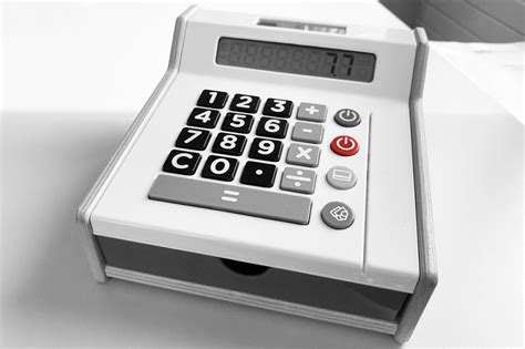 Mehrwertsteuer auch für gemeinnützige Stiftungen? - stiftung.ch