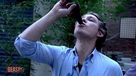 31 Reasons Why We Love Taylor Hanson