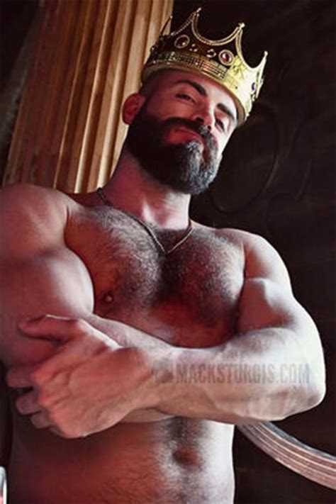Bradley King Gay Porn Star Database At WAYBIG