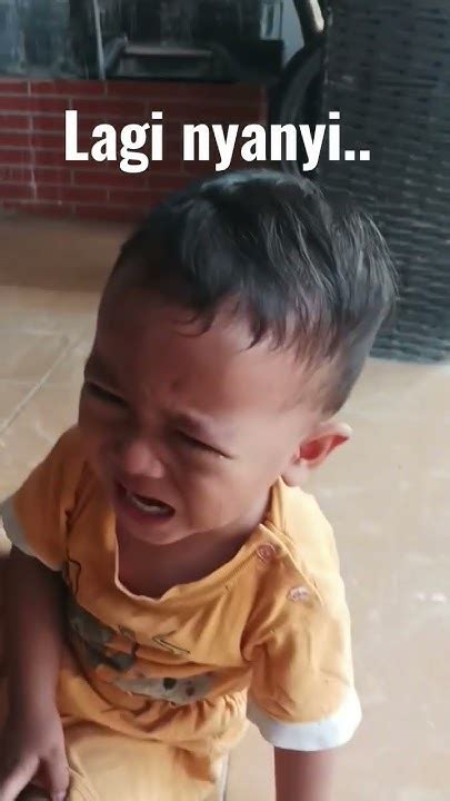 Lagi Nyanyi Youtube
