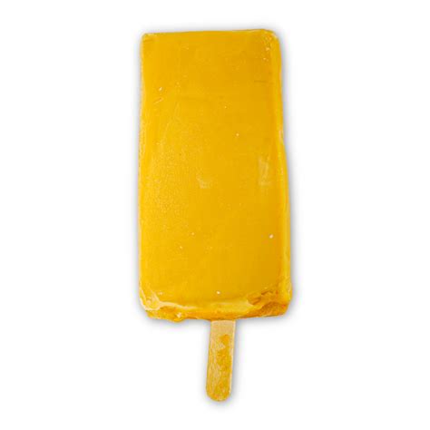 Paletas Michoacana