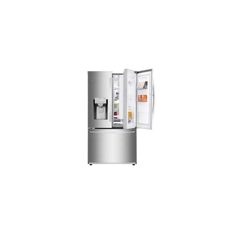 User Manual Lg Lfxs28566s English 156 Pages