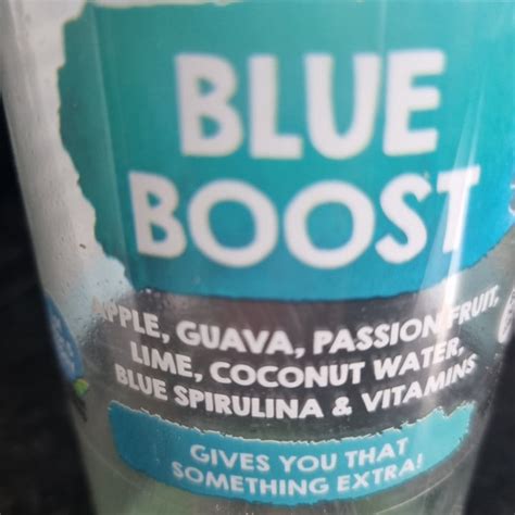 Naturis Blue Boost Review Abillion