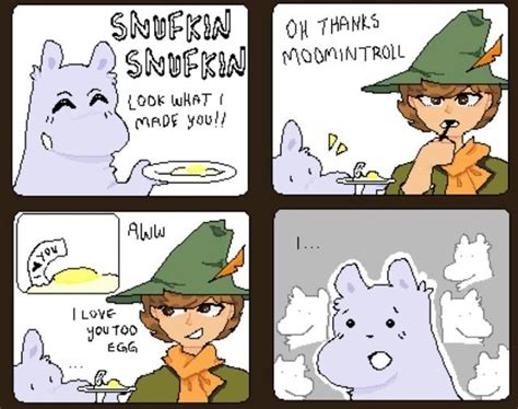 Pin By Jester On Moominvalley Moomin Cartoon Moomin Moomin Valley