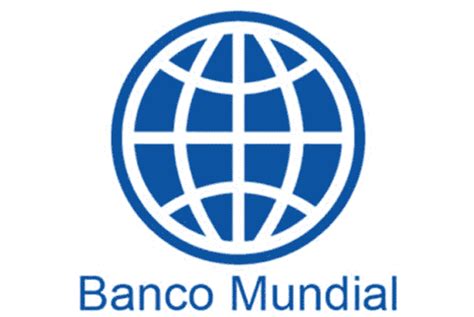 Banco Mundial Qué Es Definición Y Concepto 2021 Economipedia