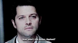 Sobs Uncontrollably Porn Photo Pics