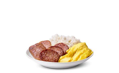 Mcdonald S Deluxe Breakfast Nutrition Facts | Besto Blog