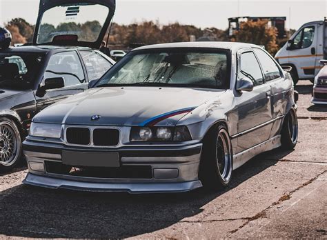 E36 Front Bumper Lip Ubicaciondepersonascdmxgobmx