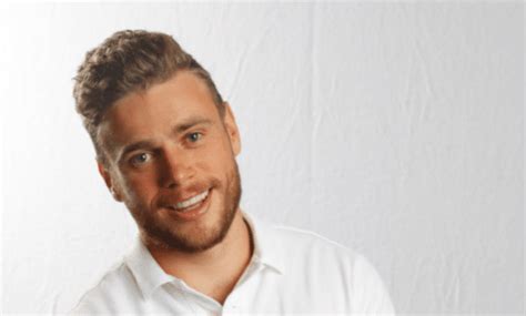 Watch Gus Kenworthy Reveal How He Came Out Of The Closet Meaws Gay Site Providing Cool Gay