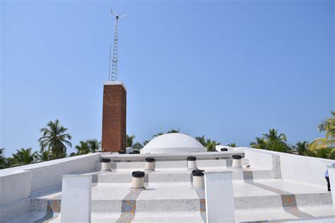 Badriya Juma Masjid Nzeb