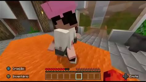 Virgem não sabe transar XVIDEOS