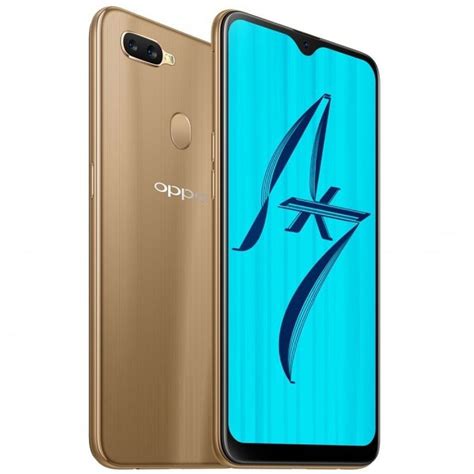 Oppo A5s Deals Therapy