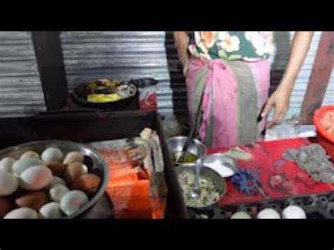 Most Unique Street Food Of Bangladesh | Street Food Bangladesh | The Food Walker - Win Big Sports