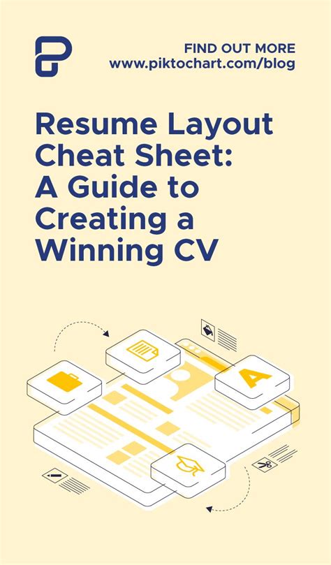 What Should A Perfect Resume Include What Should Be Left Behind In