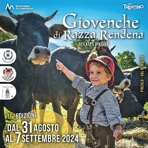 Campane Di Pinzolo It Pagina 1362 Di 1370 Notizie Dalla Val Rendena