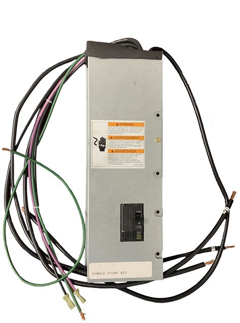 Goodman Capacitor Wiring Diagram Wiring Draw And Schematic