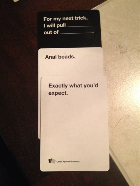 The Anal Bead Trick ThatViralFeed