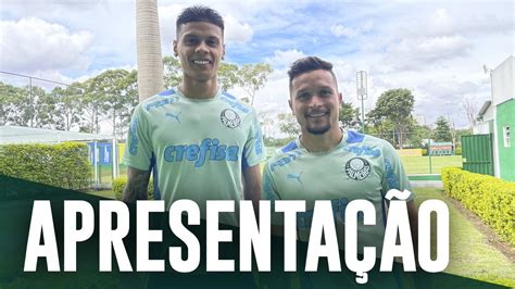 Se Palmeiras On Twitter Fala Artur E Fala R Os A