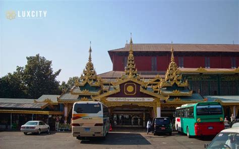 Guide To Take Bus From Phnom Penh To Ho Chi Minh City Price Tips