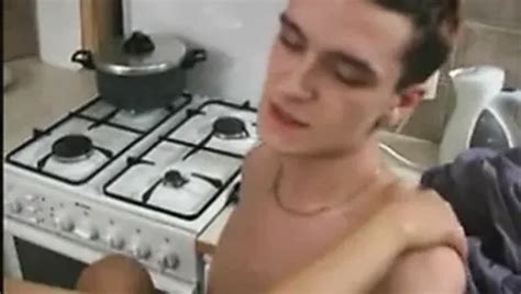 Eros Music Bbw Lieben Ihre Fickmaschine Xhamster